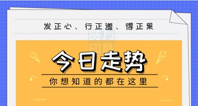 管家婆一码一肖100中奖青岛,正确解答落实_精英版20.346