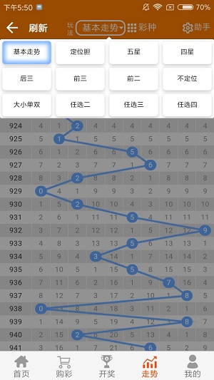 2024澳门天天开好彩大全53期,精细化计划执行_HT62.436