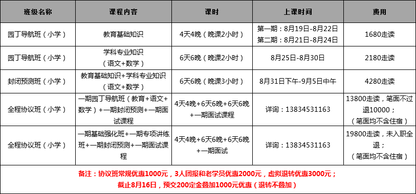 今晚澳门9点35分开奖结果,涵盖了广泛的解释落实方法_ChromeOS49.232