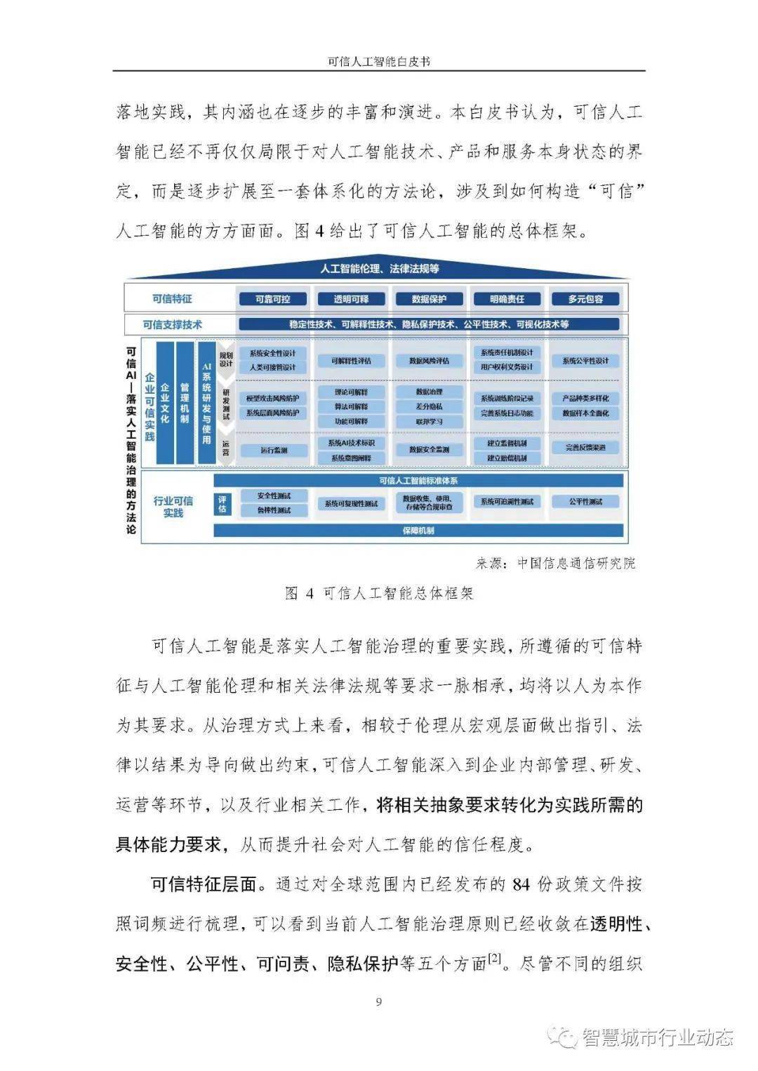 2024新澳精准正版资料,可靠解答解释定义_iShop16.174