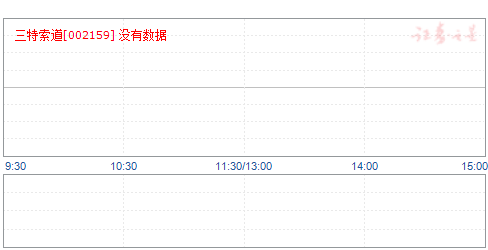 澳门特马今晚开奖结果,仿真实现方案_至尊版52.930