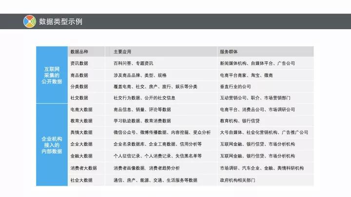 新澳天天彩免费资料49,数据解析导向设计_经典版85.128