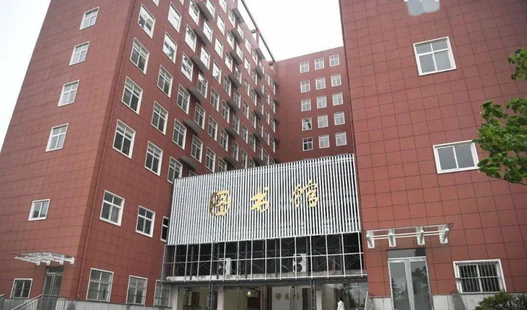 龙泉驿区特殊教育事业单位招聘最新信息及解读