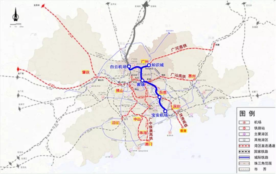 澳门6合开彩,高速响应方案规划_精装款22.586