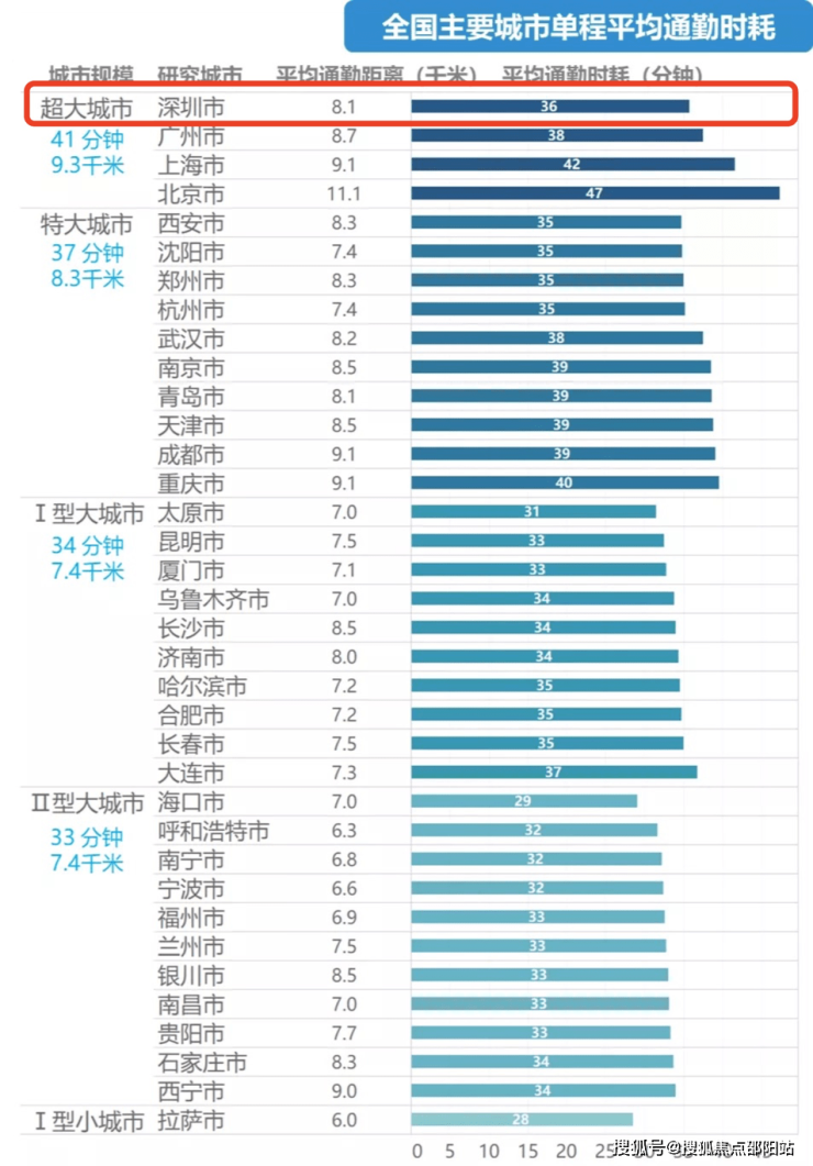 2024澳门开奖结果记录,快速解答计划设计_DX版63.716