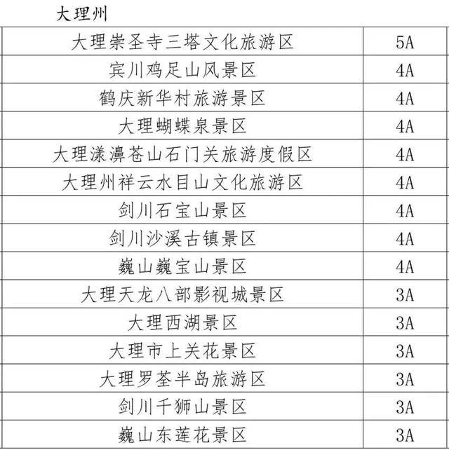 花间一壶酒 第4页