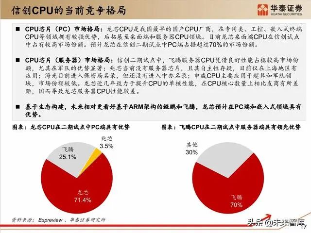 新澳2024今晚开奖结果,深度研究解析说明_特别版42.902