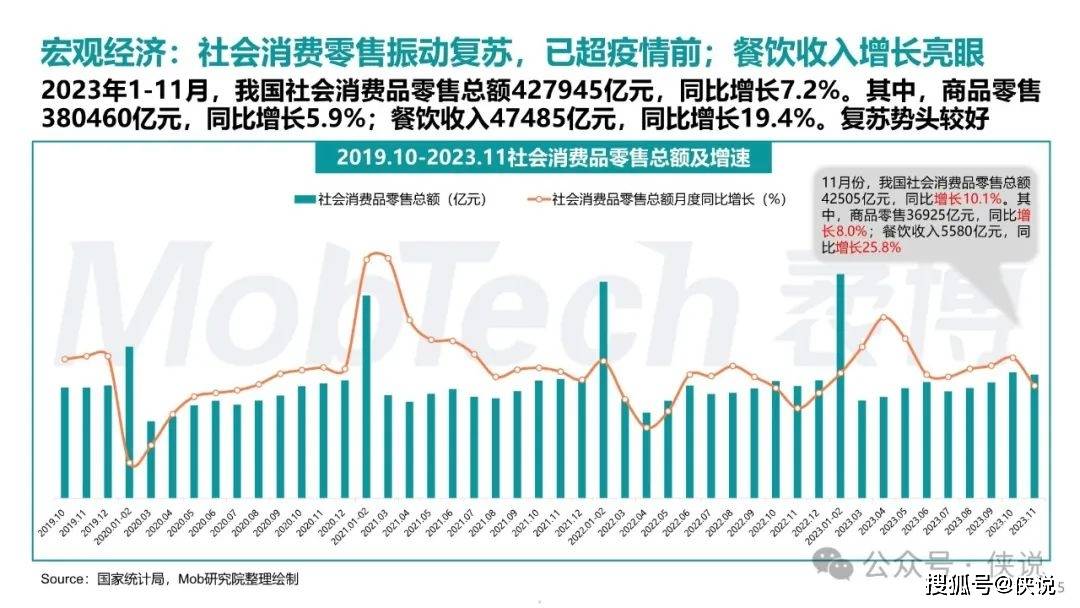 新澳龙门龙门资料大全,数据解析支持计划_理财版99.824