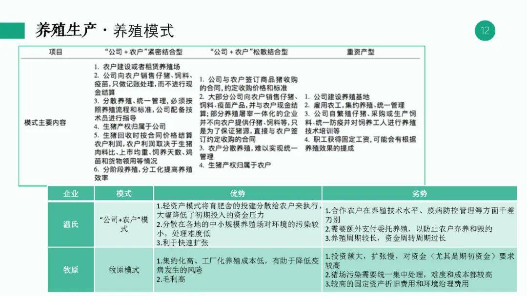 金龙彩免费资料,实践说明解析_限量款80.395