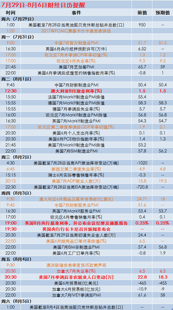 2024新澳开奖结果,实地考察数据设计_3D40.827