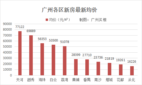 2024年香港今晚特马开什么,数据驱动计划设计_特别版62.884