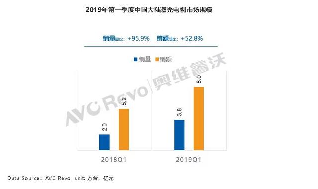 新奥门资料免费单双,数据解析支持设计_UHD74.25