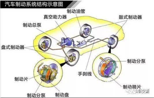 2024老澳今晚开奖结果查询表,安全解析方案_粉丝款60.769