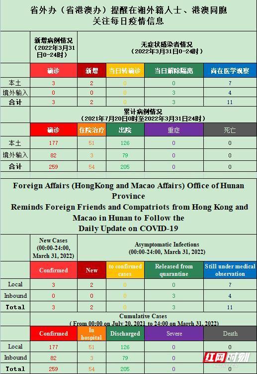 2024澳门天天开好彩资料_,数据导向方案设计_V235.192