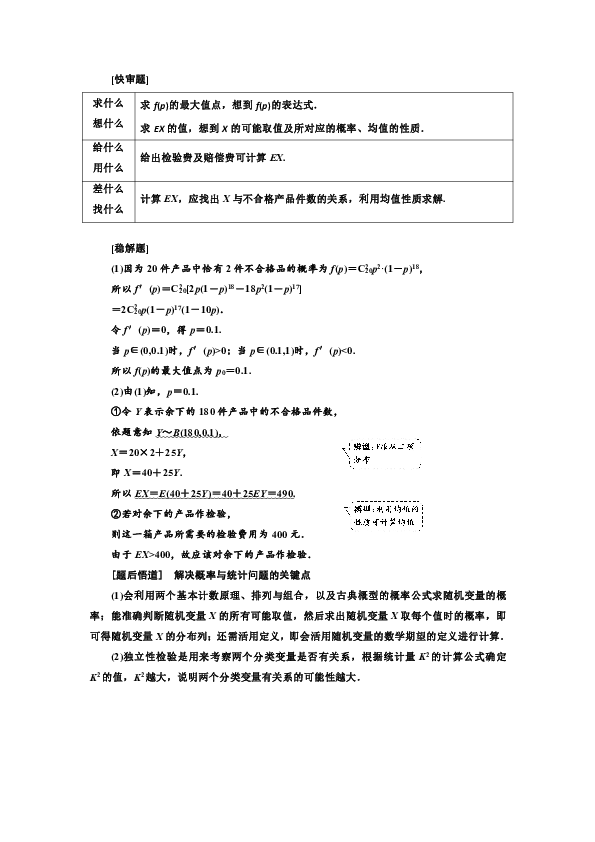 花凌若别离 第4页