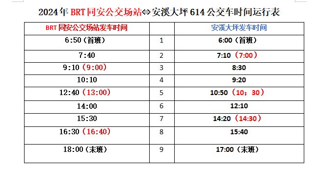 2024年黄大仙三肖三码,全面理解执行计划_3DM54.614