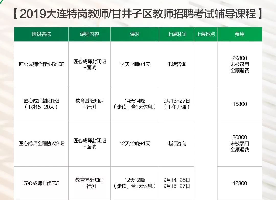 ℡云游四海 第4页