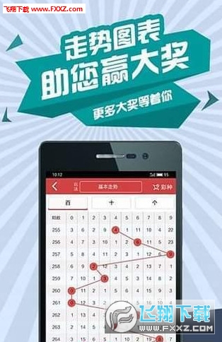 246天天天彩天好彩资料大全二四,高效说明解析_Android256.184