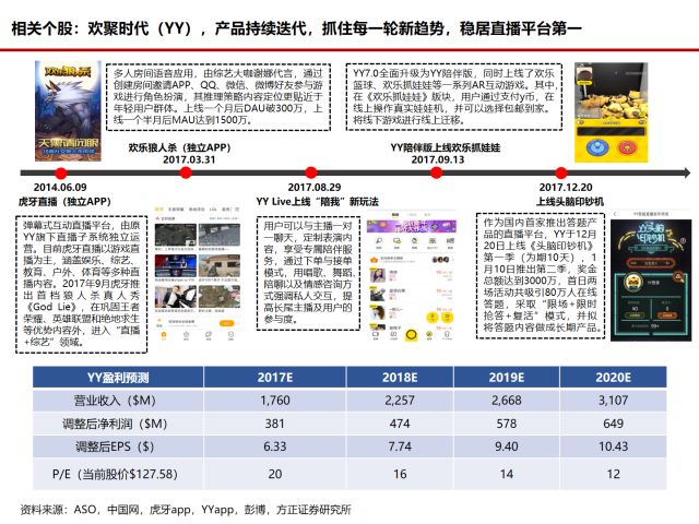 7777788888王中王开奖最新玄机,数据解答解释落实_AR版12.843