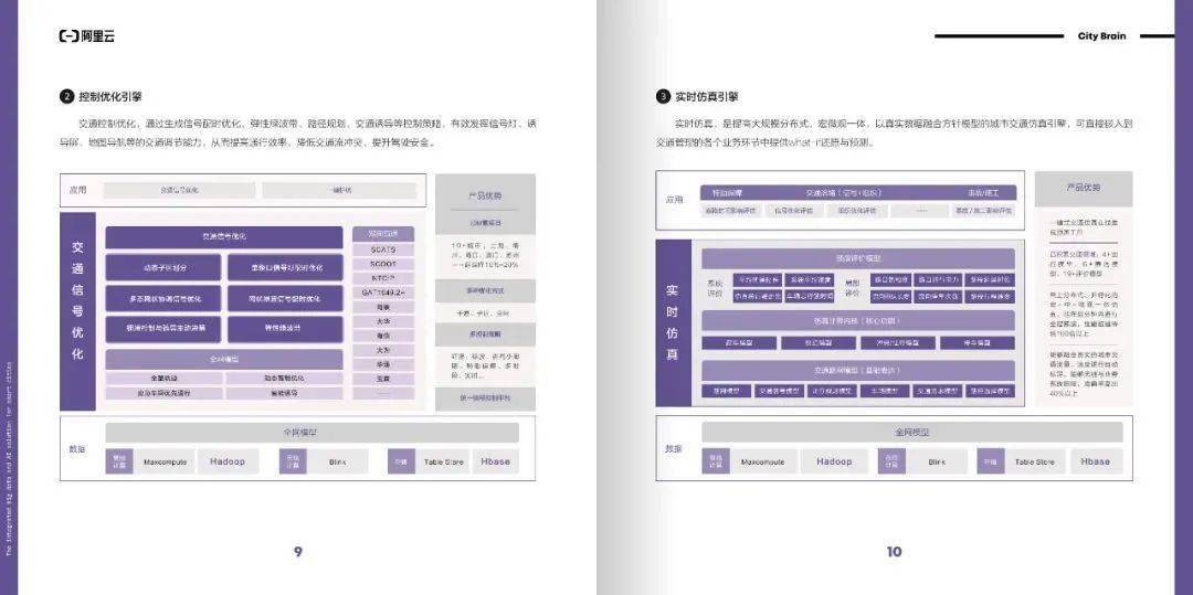 新澳历史开奖记录查询结果,实地计划验证数据_网页版16.170