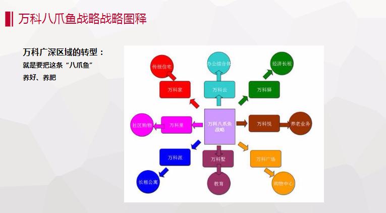 2024新澳门天天开奖免费资料,创新策略解析_Harmony69.878