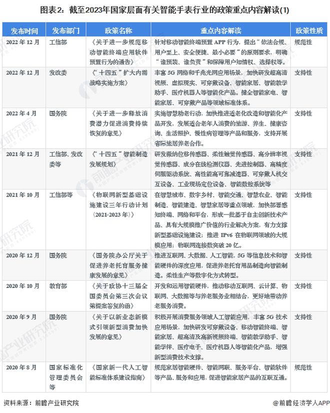 新澳2024天天正版资料大全,最新答案解释落实_AR78.675