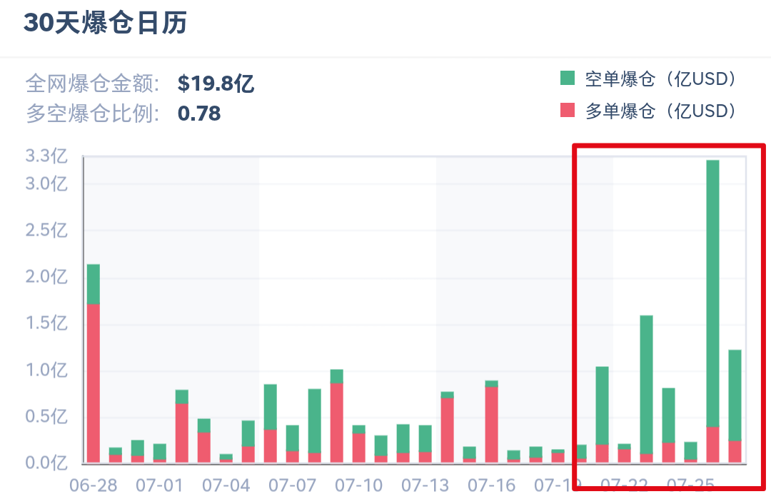 公司简介 第274页