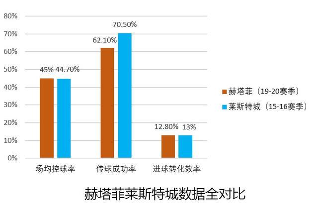 2024澳门特马今晚开奖图纸,深度策略应用数据_Mixed91.493