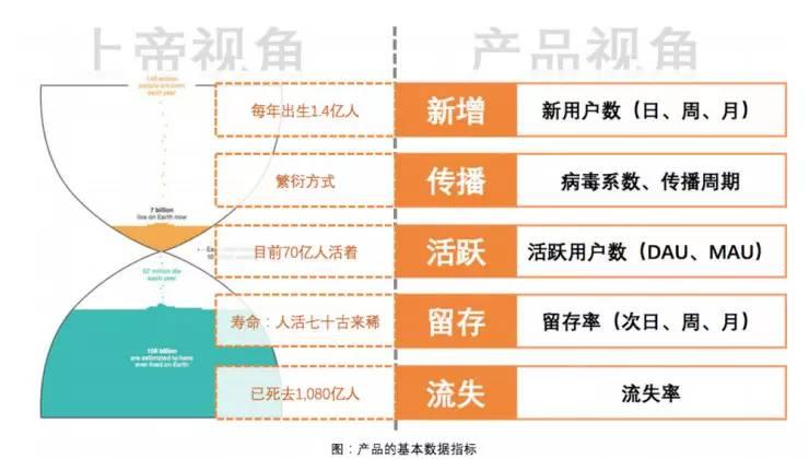 澳门正版资料全年免费公开精准,实地设计评估数据_Superior33.50