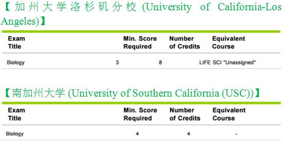 新澳精选资料免费提供,实践性执行计划_3DM69.815