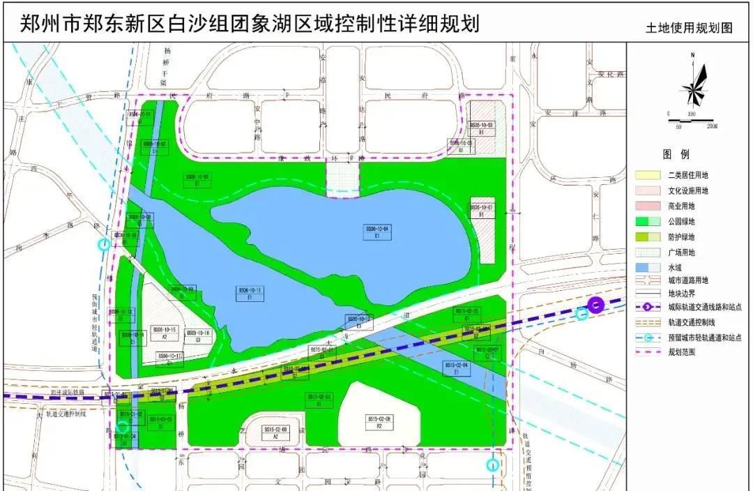 山亭区文化广电体育和旅游局最新发展规划