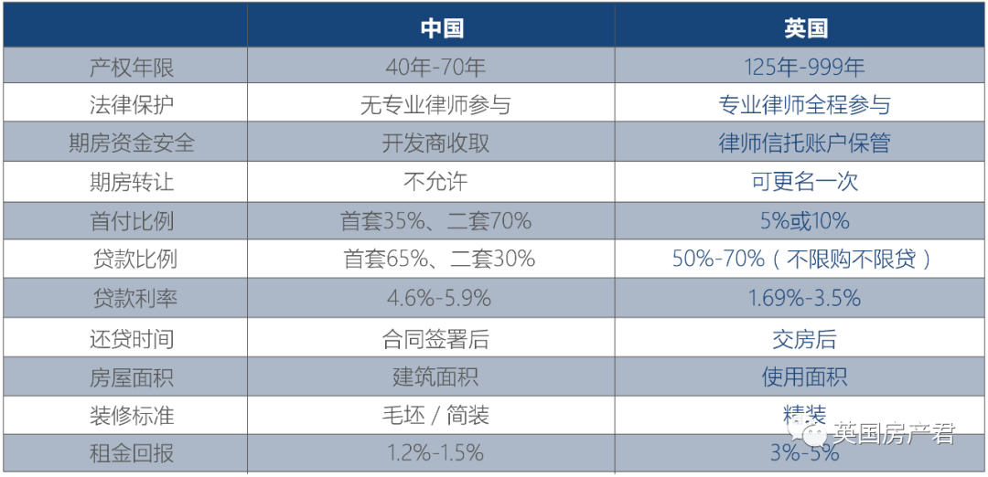 大众网官网新澳门开奖,实地分析解释定义_安卓版45.440