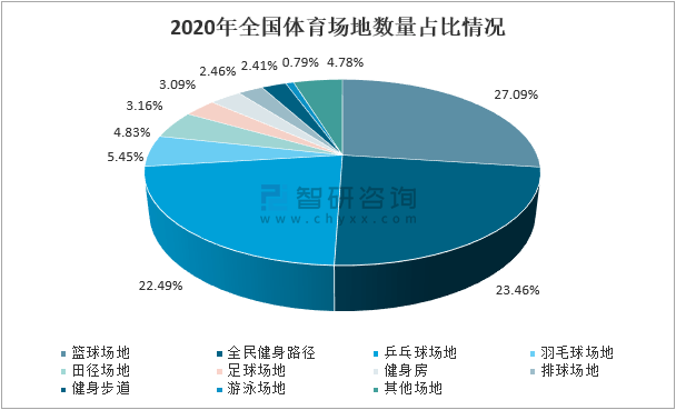 最准一肖100%最准的资料,稳定策略分析_OP45.60