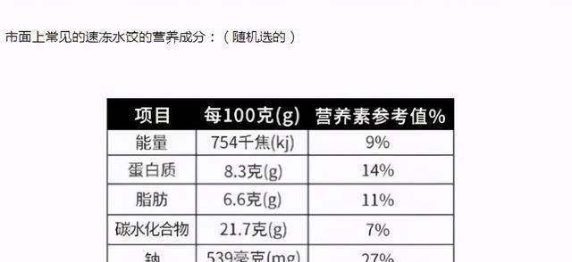 一码一肖100%精准,深度评估解析说明_VIP44.754