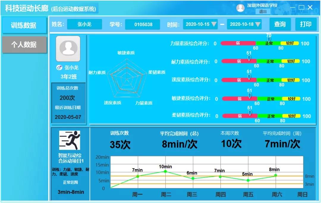 2024港澳今期资料,仿真技术方案实现_3DM7.239