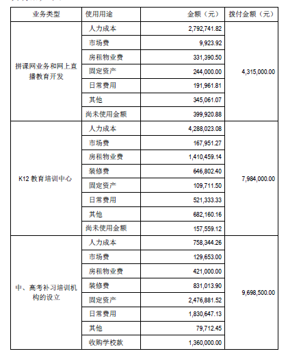 澳门龙门客栈解码图,实效解读性策略_Console92.331