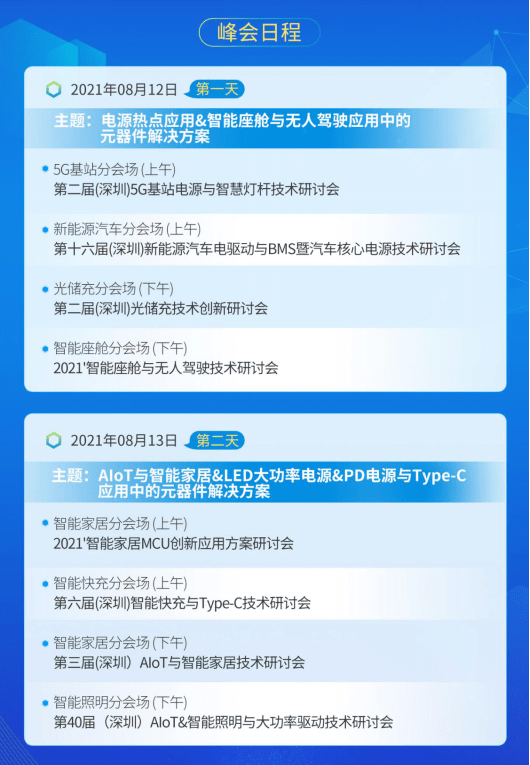 大众网新澳门开奖号码,快速解答解释定义_Harmony83.432