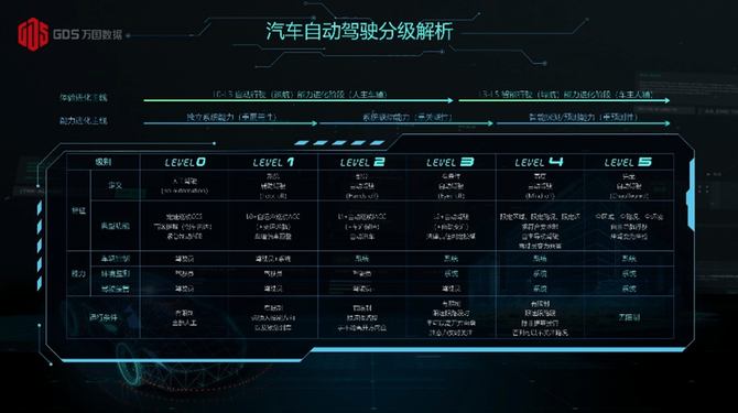 新奥门特免费资料大全凯旋门,全面数据执行计划_UHD60.605