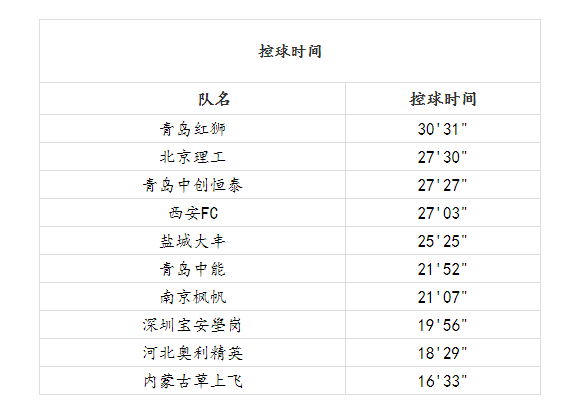 2024澳门六开奖结果,数量解答解释落实_BT98.139