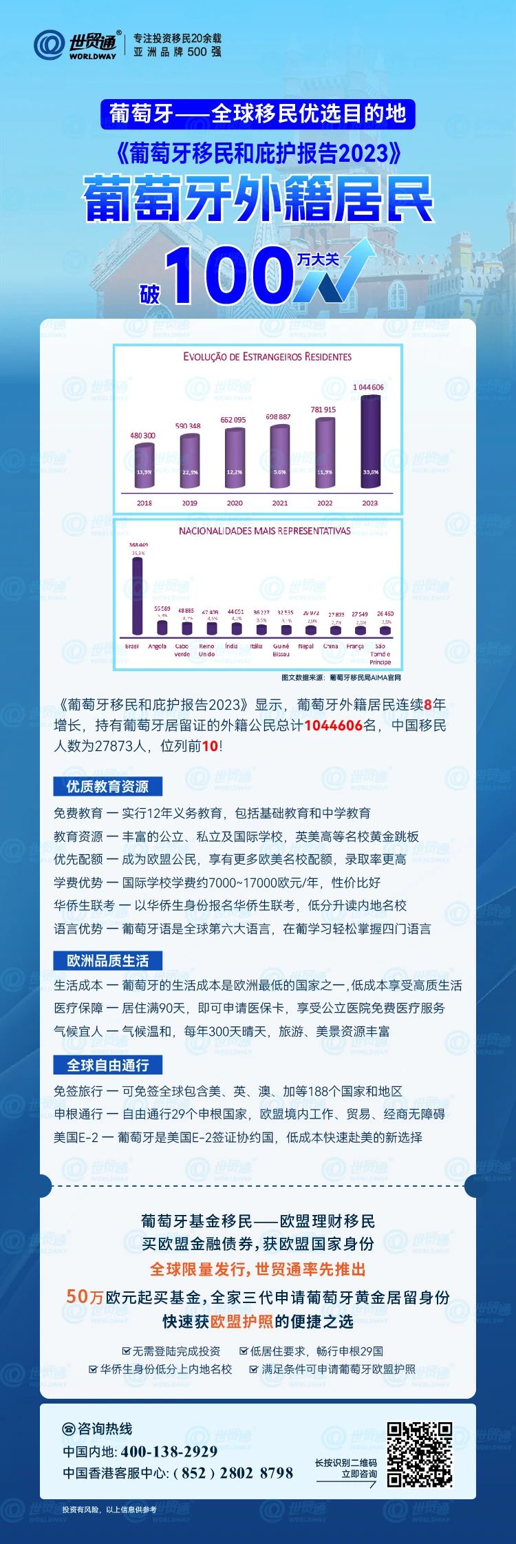 濠江论坛2024免费资料,安全策略评估_HDR版81.793