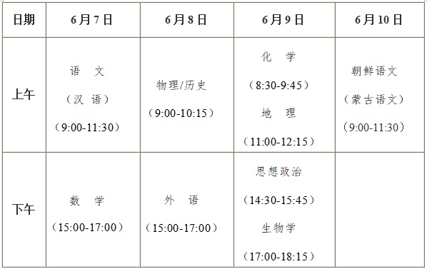 哭干双瞳只为找回最初的你 第5页