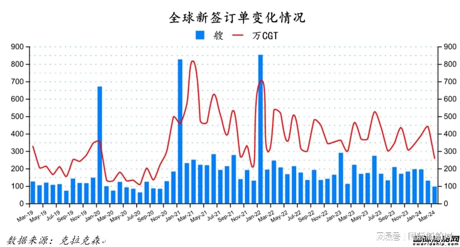 新2024年澳门天天开好彩,综合性计划定义评估_WP39.141