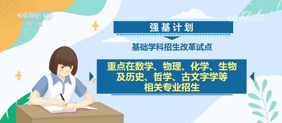 新澳2024年正版资料,权威诠释方法_S52.211