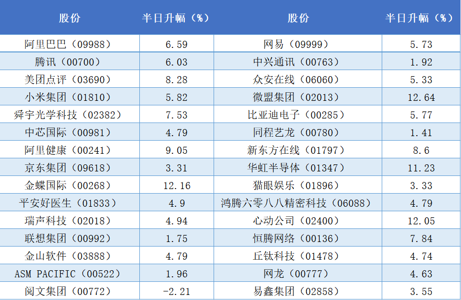 香港码2024开码历史记录,实时解答解析说明_经典款42.468