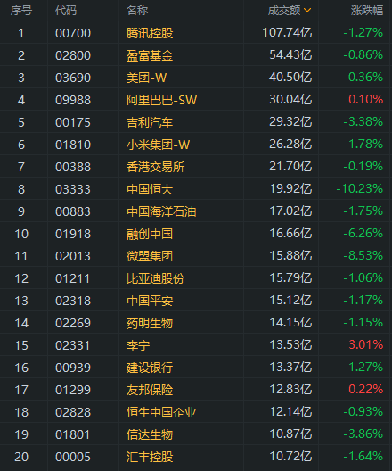 79456论坛最新消息,收益成语分析落实_Max95.724