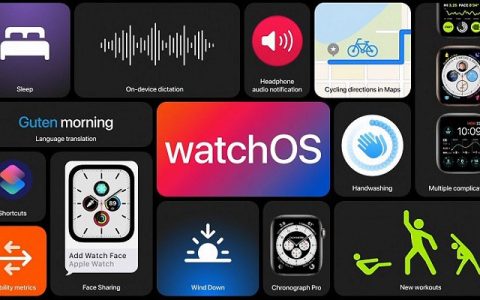 新澳门精准资料免费提供,实地方案验证策略_watchOS99.368