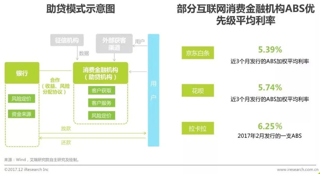 澳门彩广东会网站,重要性方法解析_1080p65.870