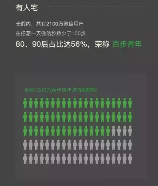 香港马买马网站www,实地分析数据设计_游戏版97.19