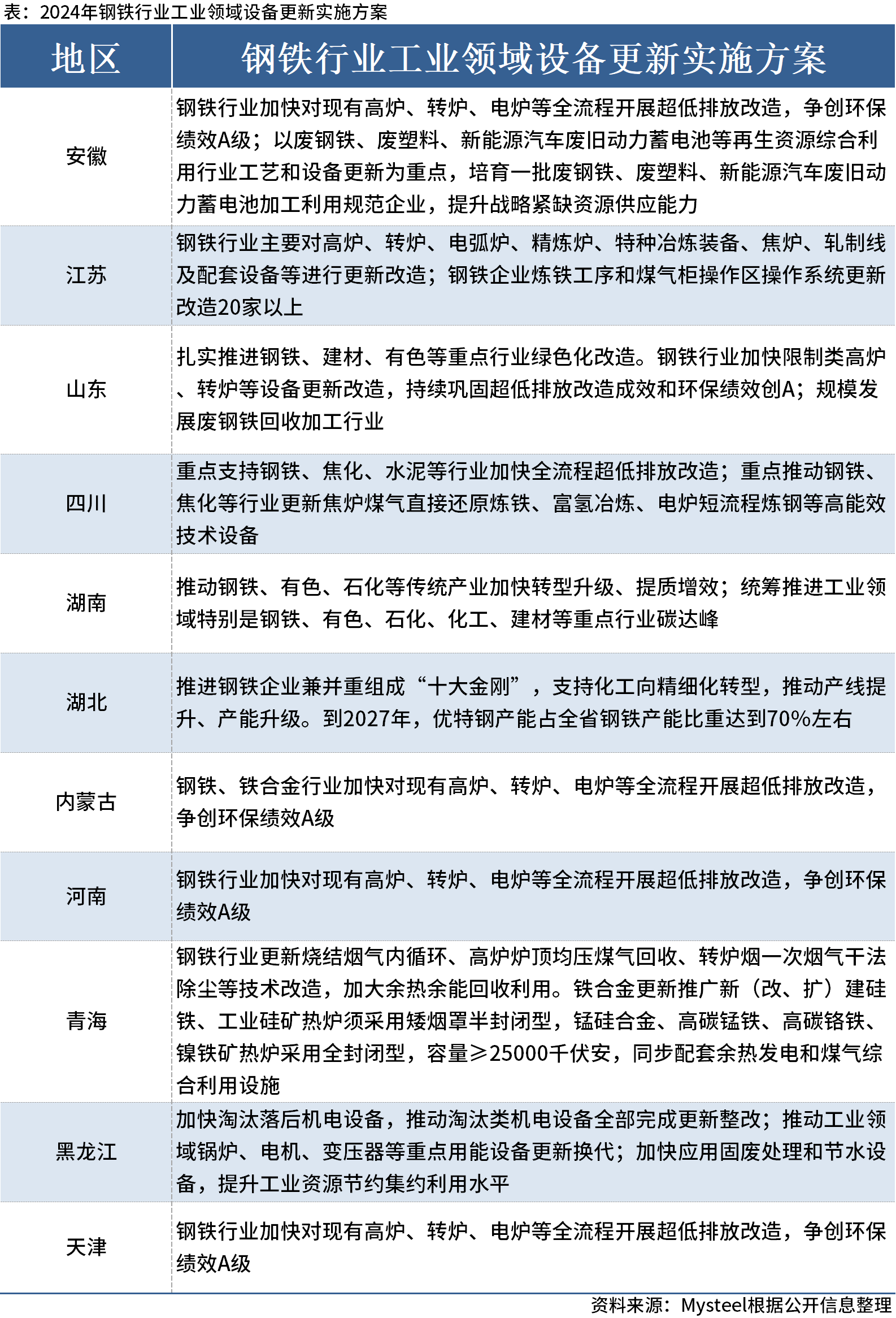 新澳天天开奖资料大全1052期,实践计划推进_Harmony73.706