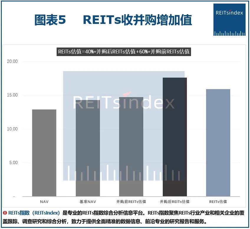 2024新奥正版资料免费,理论解答解析说明_DX版23.157